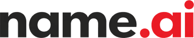 thedomainnamesmarketplace.com
