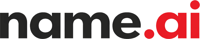 thedomainnamesmarketplace.com