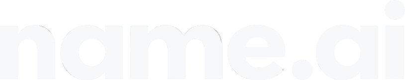 thedomainnamesmarketplace.com